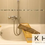 Majestic View Boho Style Retreat! Apartament *