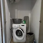 Apartament Majestic View Boho Style Retreat!