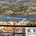Majestic View Boho Style Retreat! Apartament *