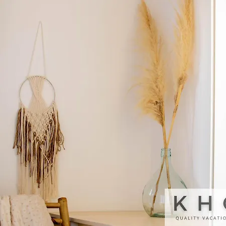 Majestic View Boho Style Retreat! *