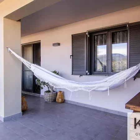 Majestic View Boho Style Retreat!