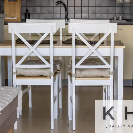 Majestic View Boho Style Retreat! Apartment Argostoli (Kefalonia)