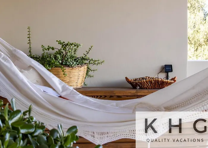 Majestic View Boho Style Retreat! Apartamento *