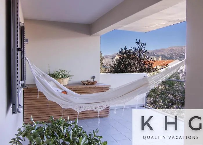 Majestic View Boho Style Retreat! Apartamento
