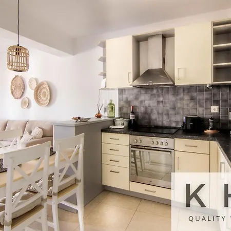 Majestic View Boho Style Retreat! Apartament