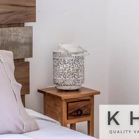 Apartament Majestic View Boho Style Retreat! *