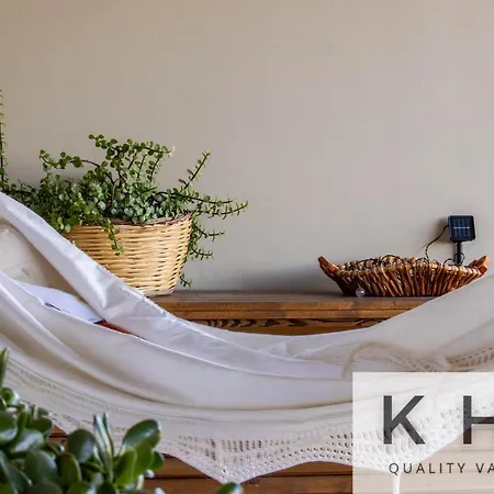 Majestic View Boho Style Retreat! Apartament *