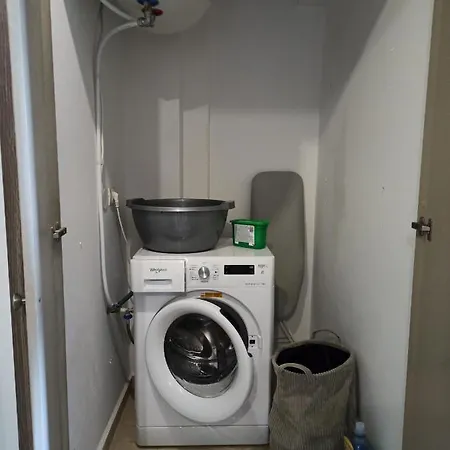 Apartament Majestic View Boho Style Retreat!